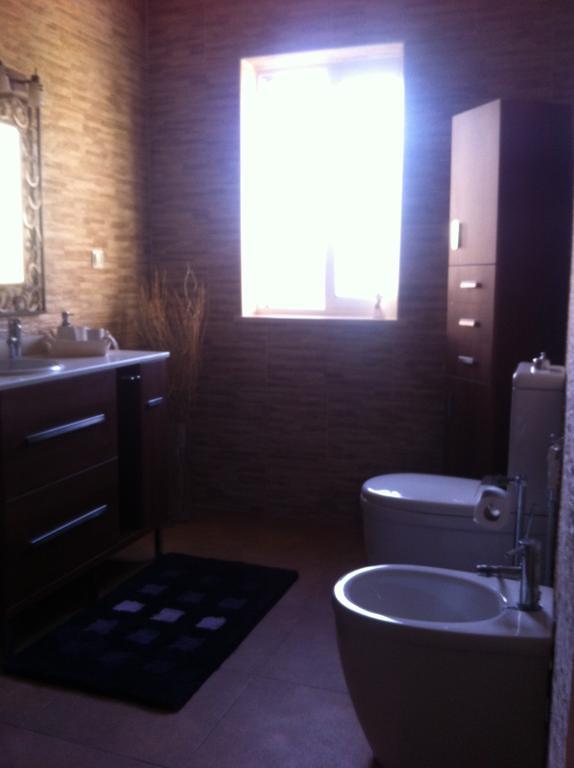 Quinta Do Pinheiral Leilighet Lagos Rom bilde
