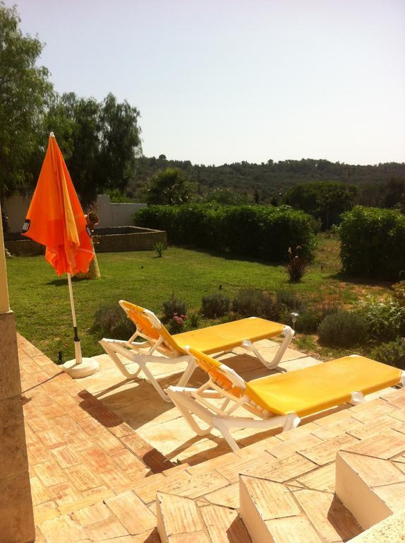 Quinta Do Pinheiral Leilighet Lagos Rom bilde