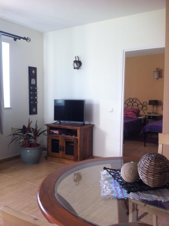 Quinta Do Pinheiral Leilighet Lagos Rom bilde