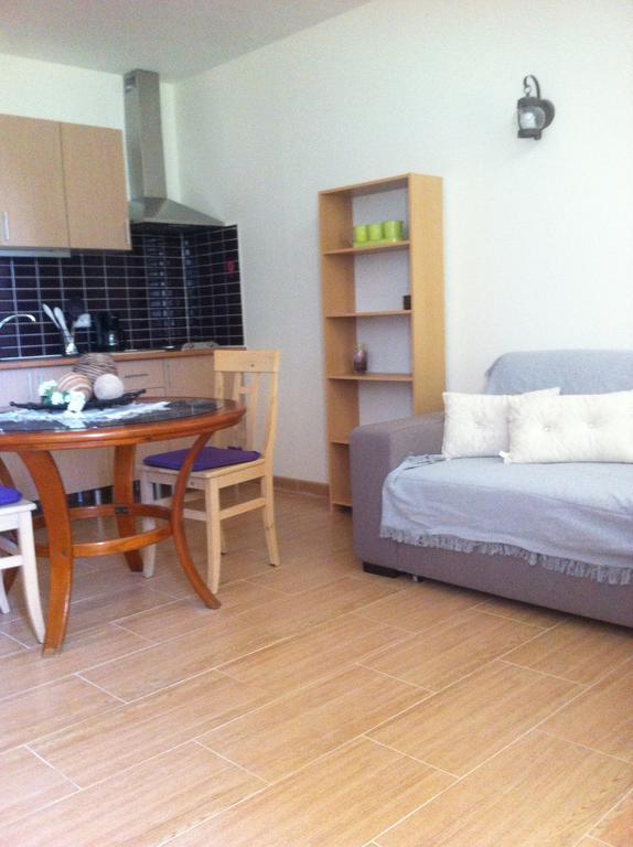 Quinta Do Pinheiral Leilighet Lagos Rom bilde