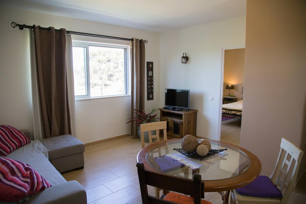 Quinta Do Pinheiral Leilighet Lagos Rom bilde