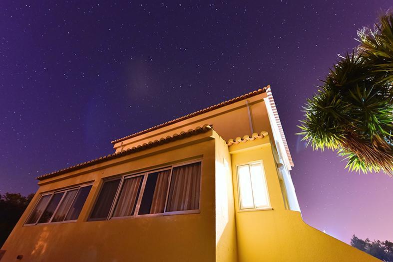 Quinta Do Pinheiral Leilighet Lagos Eksteriør bilde