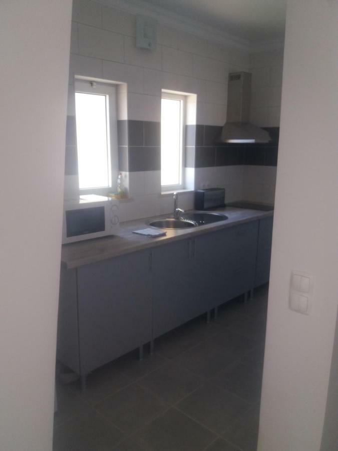 Quinta Do Pinheiral Leilighet Lagos Rom bilde